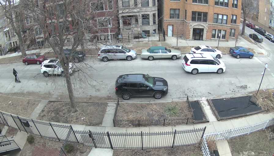 Reolink Camera Two_01_Reolink Home Hub One_20260303151828.jpg